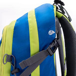 Mochila Alpine Skate Camping 24 40+5Lt  27236